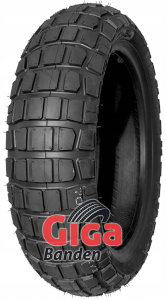 Wanda P-6271