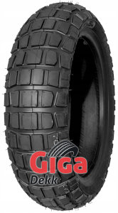 Wanda P-6271