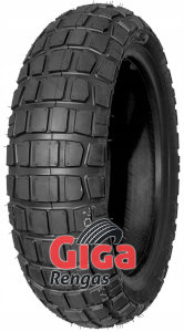 Wanda P-6271
