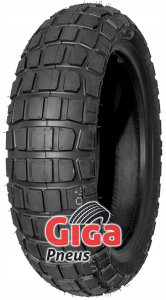 Wanda P-6271