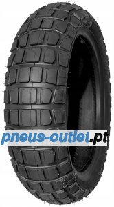 Wanda P-6271
