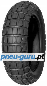 Wanda P-6271