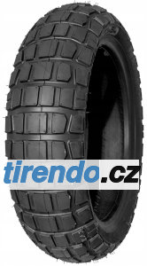 Wanda P-6271