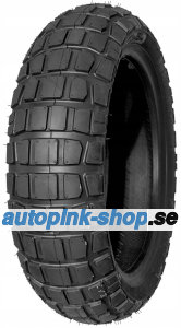 Wanda P-6271