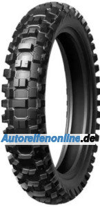 Wanda RYMAX 50