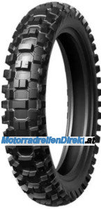 Wanda RYMAX 50