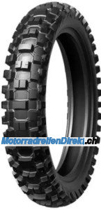 Wanda RYMAX 50