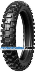 Wanda RYMAX 50
