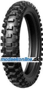 Wanda RYMAX 50