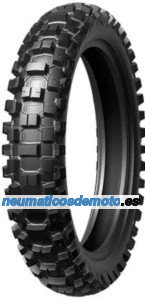 Wanda RYMAX 50