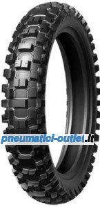 Wanda RYMAX 50