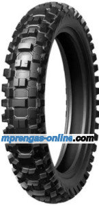 Wanda RYMAX 50