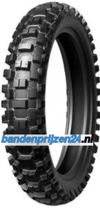 Wanda RYMAX 50