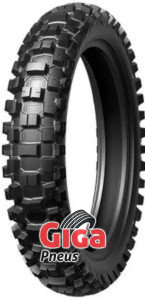 Wanda RYMAX 50