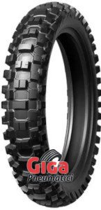 Wanda RYMAX 50
