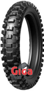 Wanda RYMAX 50