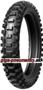 Wanda RYMAX 50