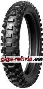 Wanda RYMAX 50