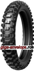 Wanda RYMAX 50