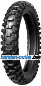 Wanda RYMAX 50