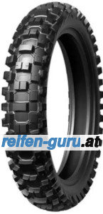 Wanda RYMAX 50