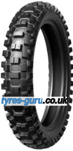 Wanda RYMAX 50