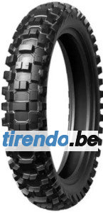 Wanda RYMAX 50