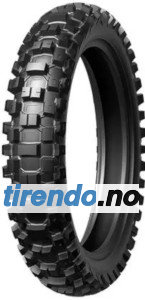 Wanda RYMAX 50
