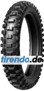 Wanda RYMAX 50