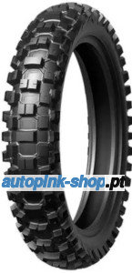 Wanda RYMAX 50
