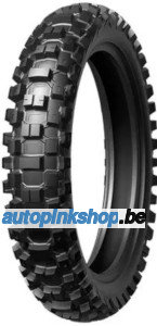 Wanda RYMAX 50