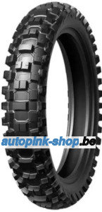 Wanda RYMAX 50