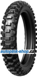 Wanda RYMAX 50