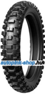 Wanda RYMAX 50