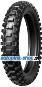 Wanda RYMAX 50