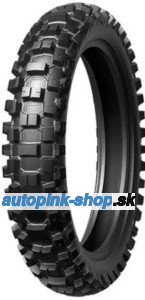 Wanda RYMAX 50