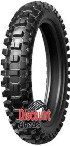 Wanda RYMAX 50