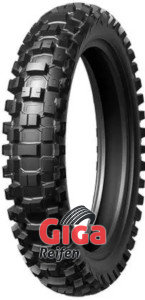 Wanda RYMAX 50