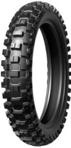 Wanda RYMAX 50