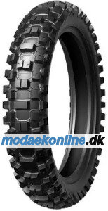 Wanda RYMAX Enduro E80 Extreme