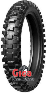 Wanda RYMAX Enduro E80 Extreme