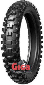 Wanda RYMAX Enduro E80 Extreme