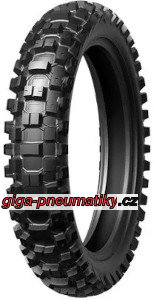 Wanda RYMAX Enduro E80 Extreme