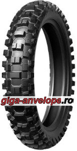Wanda RYMAX Enduro E80 Extreme