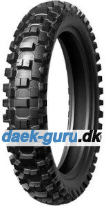 Wanda RYMAX Enduro E80 Extreme