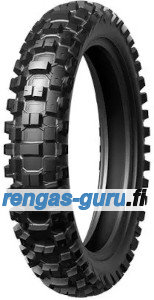 Wanda RYMAX Enduro E80 Extreme