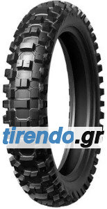 Wanda RYMAX Enduro E80 Extreme