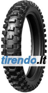 Wanda RYMAX Enduro E80 Extreme