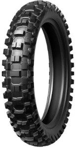 Wanda RYMAX Enduro E80 Extreme