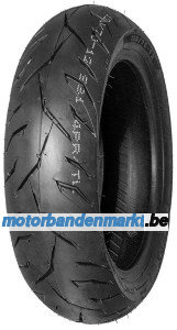 Wanda S31F